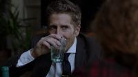 Click to watch 'The Eye Fears When It...' (popup) Berlin Station